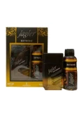 Erkek Parfüm 90 Ml Deodorant 150 Ml Extreme - 1