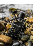 Infınıte Love E4 Edp 50 Ml Erkek Parfüm Aromatik / Polo Sport Ralph Lauren Infınıte - 1