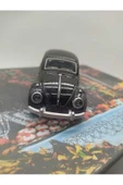 Koleksiyon 1981 Diecast Model Araba - 1