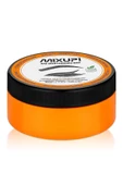 MİXUP MİXUP Kaş Şekillendirici Sabitleyici Wax 50 Ml - 3