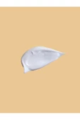 EDA TAŞPINAR EDA TAŞPINAR Yüksek Korumalı Güneş Kremi Spf50+ - 200 Ml - 4