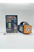 POWERDEX Powergold Pg-800 - 1