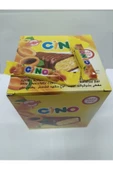 TERAS Cino Kayısılı 11 Gr 100 Adet Toptansanalgrs - 1