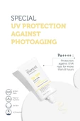 The Purest Solutions The Purest Solutions Yüksek Koruma Ve Nemlendirici Etkili Güneş Koruyucu Krem Spf 50, 50 Ml - 7