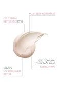 THE PUREST SOLUTİONS THE PUREST SOLUTİONS Leke Karşıtı ve Cilt Tonu Eşitleyici Renkli Güneş Koruyucu Krem SPF 50, 50 ml - 3