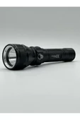 POWERDEX Pd-7900 El Feneri - 3