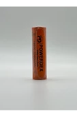 POWERDEX 18650 Pil 2200Mah - 3
