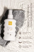 THE FURTHER THE FURTHER Bronzlaştırıcı Kakao Yağı 200 ml - 5