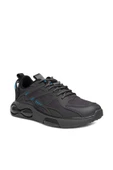 VOLİS M-24404 Füme Günlük Erkek Sneaker Ayakkabı - 2