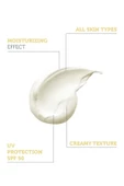The Purest Solutions The Purest Solutions Yüksek Koruma Ve Nemlendirici Etkili Güneş Koruyucu Krem Spf 50, 50 Ml - 8