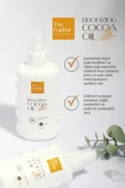 THE FURTHER THE FURTHER Bronzlaştırıcı Kakao Yağı 200 ml - 3