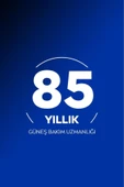 NIVEA NIVEA SUN Yüksek Güneş Koruyucu Sprey 200ml, Hassas Ciltler İçin Yatıştırıcı, UVA Koruması, Anında Koruma - 8