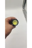POWERDEX Ultra Hafif Led Fener Pil Hediyeli - 2