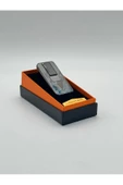 USB'li Elektrikli Şarjlı Çakmak - 1