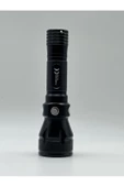 POWERDEX Pd-7900 El Feneri - 2