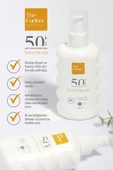 THE FURTHER THE FURTHER Güneş Kremi Spf 50 Faktör 200 ml - 3