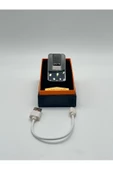 USB'li Elektrikli Şarjlı Çakmak - 2