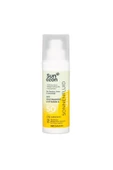 SUNOZON SUNOZON Güneş Koruyucu Yüz Kremi Niacinamide SPF 50 Hassas Cilt 50 ml - 1