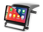 Chevrolet Captiva Multimedya Üst Panel (2006-2011) 6 GB RAM 64 GB Hafıza 8 Çekirdek Navigatör Premium Series thumbnail 1