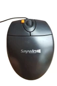 Sn-600 2x Click Mouse "iki Tıklama Yerine Tek Tıklama" - 1