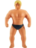 Giochi Preziosi Tre03000 Dev Stretch Armstrong 07743 thumbnail 2