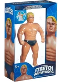 Giochi Preziosi Tre03000 Dev Stretch Armstrong 07743 thumbnail 3