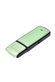 Usb Ses Sensörlü Dijital Mini Ses Recorder 8 gb Taşınabilir Flash Bellek - 1