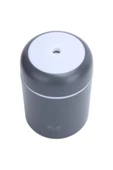H2o 300 ml Ulrasonik Hava Nemlendirici Ve Aroma Difüzörü H2o 4507 - 3