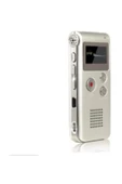 Kingboss Hs-27 8 Gb Profosyonel Ses Kayıt Cihazı Dnc2223656 - 1