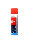 Würth 3x Motor Temizleyici Sprey 500 ml (SU GEREKMEZ) - 3