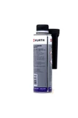 Würth Cr-dizel Enjektör Temizleyici Iyileştirici 300ml - 2