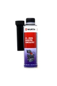 Würth Cr-dizel Enjektör Temizleyici Iyileştirici 300ml - 1