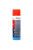 Würth 3x Motor Temizleyici Sprey 500 ml (SU GEREKMEZ) - 4