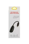 Ult-51 Iphone Kulaklık & Şarj Çoklayıcı 7 8 X Xs Xr 11 12 13 14 Pro Plus 3in1 - 1