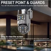 YS-SO10 PRO UBOX SOLAR - 3