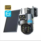 YS-SO10 PRO UBOX SOLAR - 1