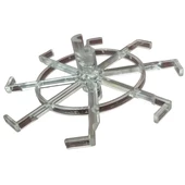 Uğur Buz Makinesi Çarkı thumbnail 2