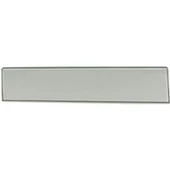 Pizza Fırın Camı thumbnail 1