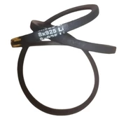 8X925 Soğan Doğrama Makinası Kayışı thumbnail 1