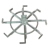 Uğur Buz Makinesi Çarkı thumbnail 3