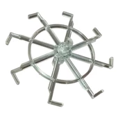 Uğur Buz Makinesi Çarkı thumbnail 4