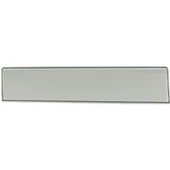 Taş Fırın Kapak Camı thumbnail 2