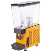 20 Litre Tekli Ayran Makinası thumbnail 1