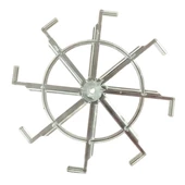 Uğur Buz Makinesi Çarkı thumbnail 1