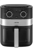 Altus Ecofryer XL Airfryer AL 2983 AF 6.5 lt Yağsız Fritöz - 1