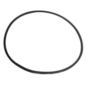 8X925 Soğan Doğrama Makinası Kayışı thumbnail 3