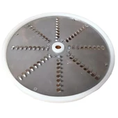 Yazıcılar Sebze Doğrama Makinası İnce Rendesi thumbnail 3