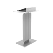 Pleksi Konuşma Kürsü thumbnail 1