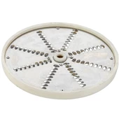 Yazıcılar Sebze Doğrama Makinası İnce Rendesi thumbnail 1