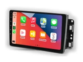 Chevrolet Captiva Multimedya (2006-2011) 2 GB RAM 32 GB Hafıza 4 Çekirdek Navibox thumbnail 1